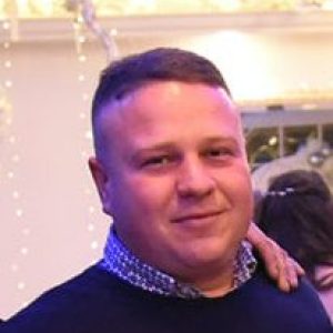 275011019_5559007267449175_3640668762031253235_n